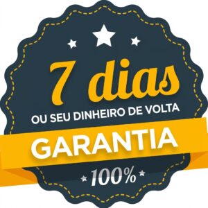 e1218f78-d114-40b7-a200-a485a4e0852f